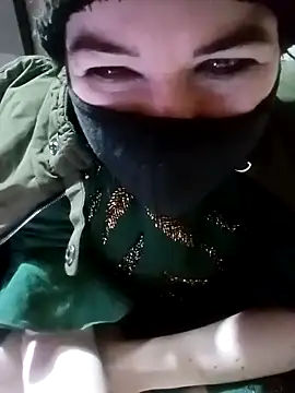 Snapshot of Anak_69 chatting on November 29, 2025, 4:26 am Anak 69 online show from November 29, 2025, 4:26 am