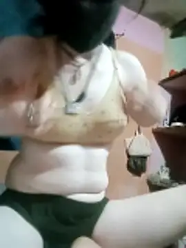 Anak 69 online show from March 10, 2026, 1:05 pm