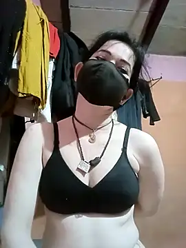 Anak 69 online show from March 12, 2026, 3:29 pm