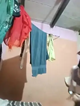 Anak 69 online show from March 13, 2026, 2:56 pm