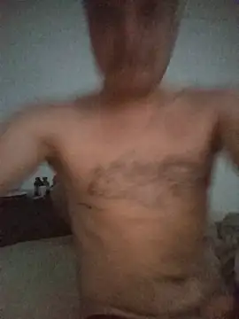 Snapshot of viktor1992-1-1 chatting on July 11, 2026, 2:36 am viktor1992-1-1 online show from July 11, 2026, 2:36 am