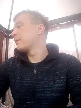 Snapshot of viktor1992-1-1 chatting on July 13, 2026, 5:10 am viktor1992-1-1 online show from July 13, 2026, 5:10 am