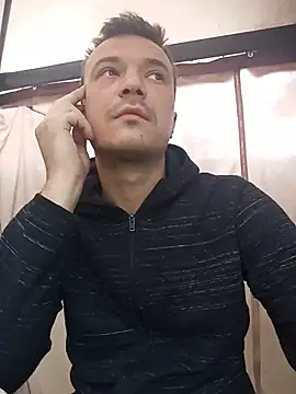Snapshot of viktor1992-1-1 chatting on July 15, 2026, 4:29 am viktor1992-1-1 online show from July 15, 2026, 4:29 am