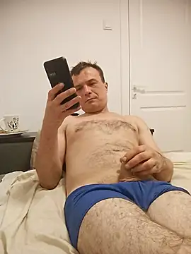 Snapshot of viktor1992-1-1 chatting on July 21, 2026, 7:49 pm viktor1992-1-1 online show from July 21, 2026, 7:49 pm