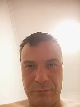 Snapshot of viktor1992-1-1 chatting on July 21, 2026, 8:00 pm viktor1992-1-1 online show from July 21, 2026, 8:00 pm