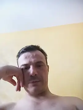 Snapshot of viktor1992-1-1 chatting on August 1, 2026, 9:41 am viktor1992-1-1 online show from August 1, 2026, 9:41 am