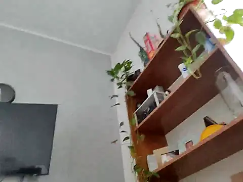 Snapshot of pasajuis chatting on November 2, 2025, 10:28 am pasajuis online show from November 2, 2025, 10:28 am