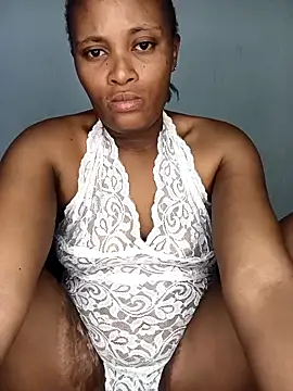 Sex bomb30 online show from April 2, 2026, 3:53 pm