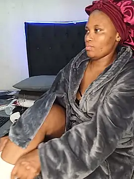 Sex bomb30 online show from July 15, 2026, 8:25 pm