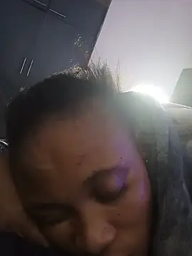 Sex bomb30 online show from July 24, 2026, 12:52 am