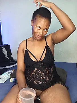 Sex bomb30 online show from July 28, 2026, 3:57 am