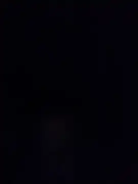 Snapshot of Thatfknguy81 chatting on May 18, 2026, 5:57 am Thatfknguy81 online show from May 18, 2026, 5:57 am