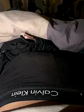 Snapshot of BBC_05_01 chatting on October 3, 2025, 8:28 pm BBC 05 01 online show from October 3, 2025, 8:28 pm