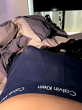 Snapshot of BBC_05_01 chatting on October 21, 2025, 10:27 am BBC 05 01 online show from October 21, 2025, 10:27 am