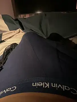 Snapshot of BBC_05_01 chatting on October 25, 2025, 11:10 pm BBC 05 01 online show from October 25, 2025, 11:10 pm