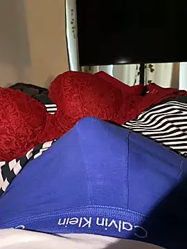 Snapshot of BBC_05_01 chatting on November 8, 2025, 11:43 am BBC 05 01 online show from November 8, 2025, 11:43 am