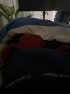 Snapshot of BBC_05_01 chatting on December 1, 2025, 2:22 pm BBC 05 01 online show from December 1, 2025, 2:22 pm