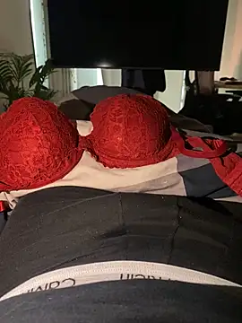 BBC 05 01 online show from February 24, 2026, 1:42 pm