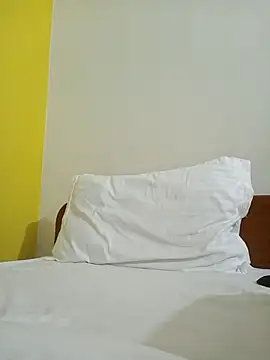 golugulu2024 online show from November 15, 2025, 10:23 am