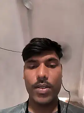 Snapshot of honestbbadboy chatting on October 18, 2025, 8:37 am honestbbadboy online show from October 18, 2025, 8:37 am