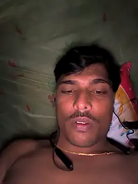 Snapshot of honestbbadboy chatting on October 19, 2025, 6:41 pm honestbbadboy online show from October 19, 2025, 6:41 pm