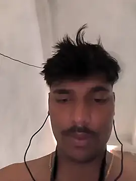 Snapshot of honestbbadboy chatting on October 21, 2025, 9:10 am honestbbadboy online show from October 21, 2025, 9:10 am