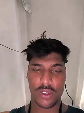 Snapshot of honestbbadboy chatting on October 24, 2025, 3:03 am honestbbadboy online show from October 24, 2025, 3:03 am