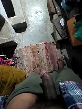 Snapshot of honestbbadboy chatting on October 26, 2025, 3:07 pm honestbbadboy online show from October 26, 2025, 3:07 pm