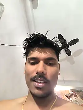 Snapshot of honestbbadboy chatting on October 29, 2025, 4:26 am honestbbadboy online show from October 29, 2025, 4:26 am