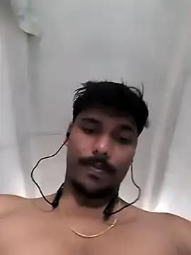 Snapshot of honestbbadboy chatting on November 7, 2025, 6:57 am honestbbadboy online show from November 7, 2025, 6:57 am