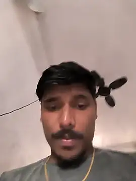 Snapshot of honestbbadboy chatting on November 10, 2025, 8:57 am honestbbadboy online show from November 10, 2025, 8:57 am