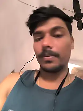 Snapshot of honestbbadboy chatting on November 13, 2025, 6:56 am honestbbadboy online show from November 13, 2025, 6:56 am