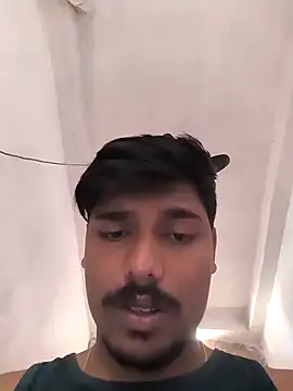 Snapshot of honestbbadboy chatting on November 16, 2025, 6:19 am honestbbadboy online show from November 16, 2025, 6:19 am