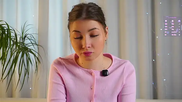 BrittGupton online show from March 25, 2026, 2:39 am