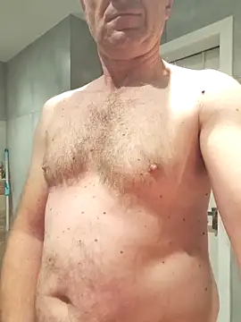 Vintermelon2 online show from December 1, 2025, 6:40 am