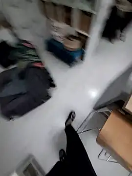 Vintermelon2 online show from January 14, 2026, 7:58 am