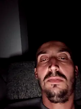 Sikici0734 online show from October 21, 2025, 7:47 pm