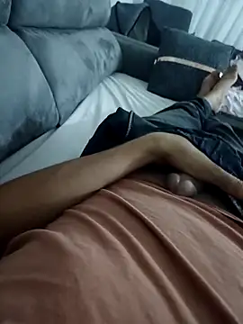 Sikici0734 online show from October 28, 2025, 10:45 pm