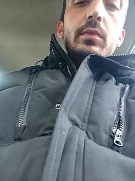 Sikici0734 online show from February 8, 2026, 1:58 pm