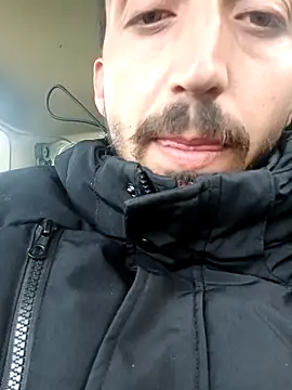 Sikici0734 online show from April 14, 2026, 8:20 am