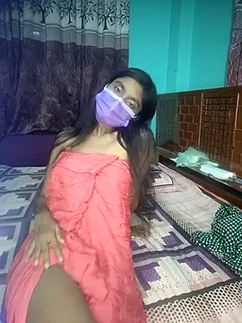 Snapshot of hottywife-03 chatting on October 3, 2025, 12:35 pm hottywife-03 online show from October 3, 2025, 12:35 pm