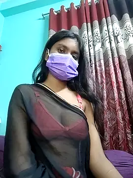 Snapshot of hottywife-03 chatting on October 22, 2025, 8:08 pm hottywife-03 online show from October 22, 2025, 8:08 pm