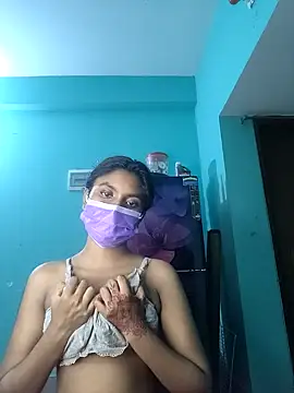 Snapshot of hottywife-03 chatting on October 28, 2025, 7:49 pm hottywife-03 online show from October 28, 2025, 7:49 pm