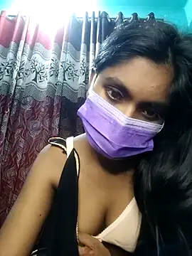 Snapshot of hottywife-03 chatting on November 5, 2025, 3:45 pm hottywife-03 online show from November 5, 2025, 3:45 pm