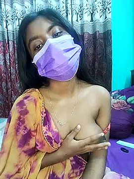 Snapshot of hottywife-03 chatting on December 3, 2025, 3:21 pm hottywife-03 online show from December 3, 2025, 3:21 pm