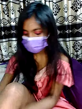 Snapshot of hottywife-03 chatting on February 25, 2026, 1:32 pm hottywife-03 online show from February 25, 2026, 1:32 pm