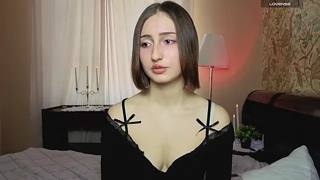 Dark Project online show from March 25, 2026, 9:37 am