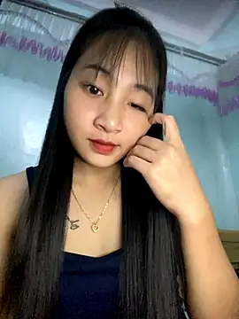 Snapshot of banlinh004 chatting on October 10, 2025, 2:27 pm banlinh004 online show from October 10, 2025, 2:27 pm