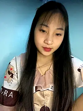 Snapshot of banlinh004 chatting on October 21, 2025, 1:45 pm banlinh004 online show from October 21, 2025, 1:45 pm