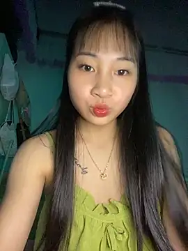 Snapshot of banlinh004 chatting on October 25, 2025, 6:54 am banlinh004 online show from October 25, 2025, 6:54 am